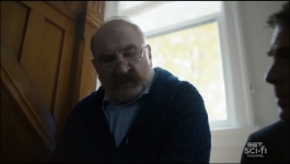 Surreal Estate - Season 03 Episode 03